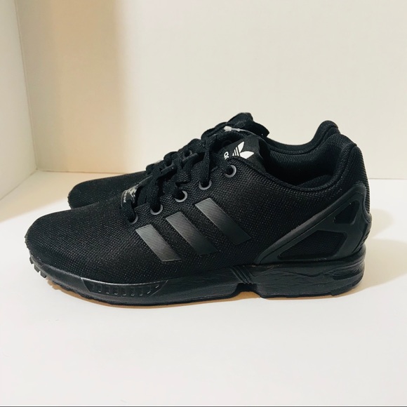 adidas flux 5.5 Off 64% - www 